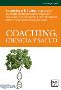 Coaching, ciencia y salud. 9788483568798