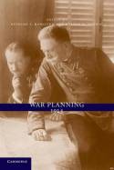 War planning. 9781107635128