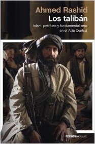 Los talibán