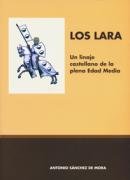 Los Lara. 9788495874474