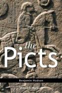The Picts. 9781118602027
