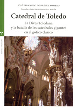 Catedral de Toledo. 9788497047609