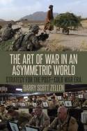 The art of war in an asymmetryc world. 9781628920888