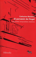 El porvenir de Hegel