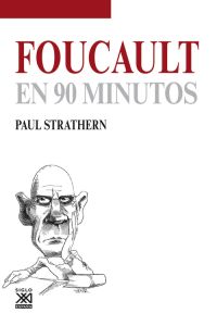 Foucault en 90 minutos. 9788432316784