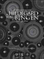 El lenguaje secreto de Hildegard Von Bingen