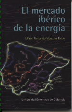 El Mercado Ibérico de la Energía
