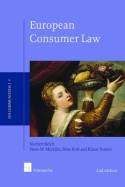 EU consumer Law