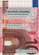 Microeconomía. 9788415876830
