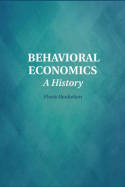 Behavioral economics. 9781107039346