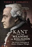 Kant and the Meaning of Religion. 9781848855298