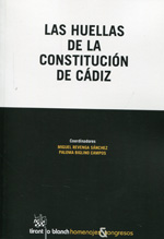 Las huellas de la Constitución de Cádiz