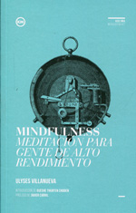 Mindfulness. 9788494235801