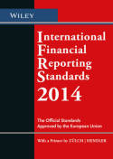 Wiley IFRS 2014