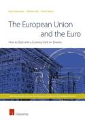 The European Union and the Euro. 9781780681832