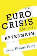 The Euro crisis and its after math