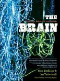 The brain. 9780300205725