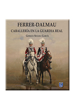 Ferrer-Dalmau. 9788415043966