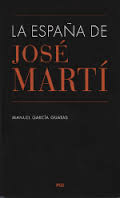 La España de José Martí. 9788416028641