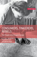 Consumers, tinkerers, rebels. 9780230308015