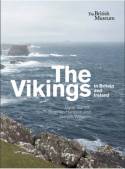 The Vikings in Britain and Ireland. 9780714128313