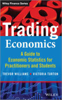 Trading economics. 9781118766415