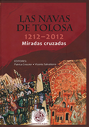 Las Navas de Tolosa, 1212-2012
