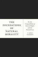 The foundations of natural morality