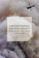 Understanding the risk society