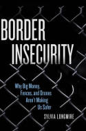 Border insecurity