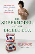 The supermodel and the brillo box. 9781137279088