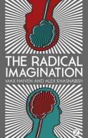 The radical imagination