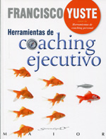 Herramientas de coaching ejecutivo. 9788433027214