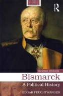 Bismarck. 9780415724784