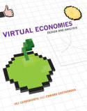 Virtual economies. 9780262027250