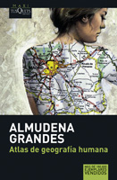 Atlas de geografía humana. 9788483835074
