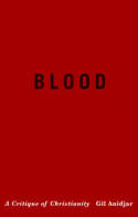 Blood. 9780231167208
