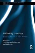 Re-thinking economics. 9780415858922