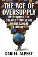 The age of oversupply. 9780241003794