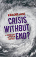 Crisis without end?. 9780230367081