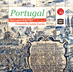 Portugal. 9788416225019