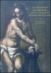 Los maestros del Barroco de la Colección Fundación Cajasol. 9788484553434