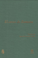 El cerco de Zamora. 9788485708895