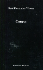 Campos. 9788494193903
