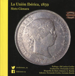 La Unión Ibérica, 1859 = A União Ibérica, 1859. 9788461703326