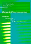 Dynamic macroeconomics. 9780262061919