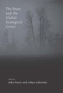 The state and the global ecological crisis. 9780262524353