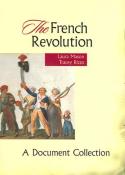 The French Revolution. 9780669417807