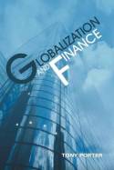 Globalization and finance