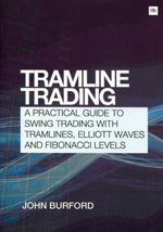 Tramline trading. 9780857193957